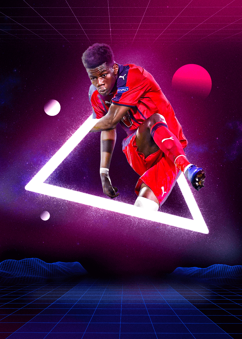 終對此抱有 終對此抱有