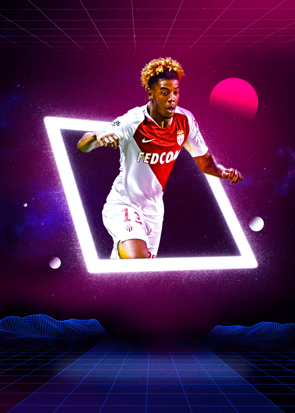 率排名中等 率排名中等