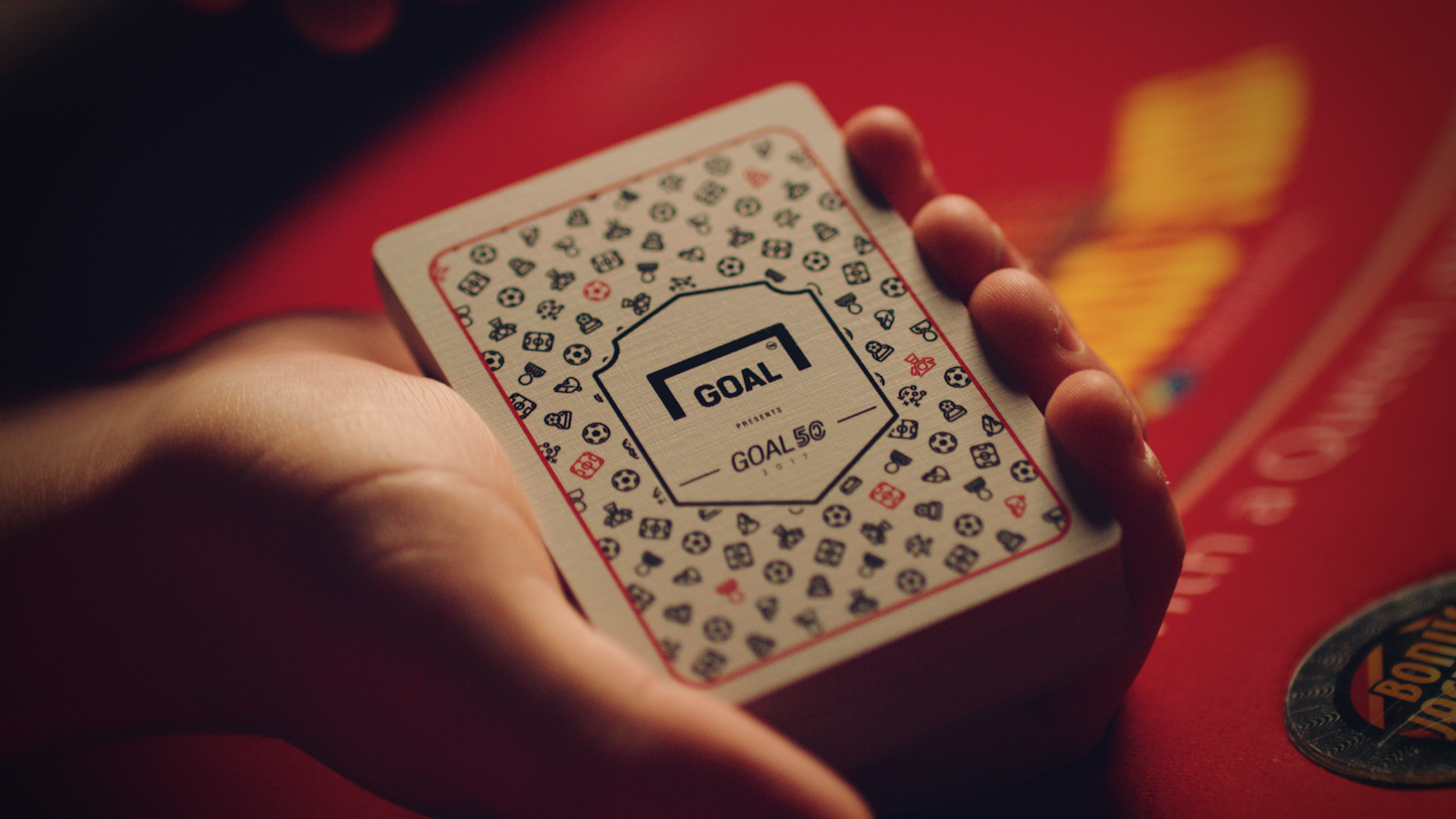 球隊因主力 球隊因主力