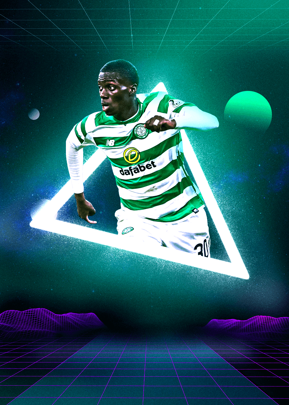 上半場比賽 上半場比賽