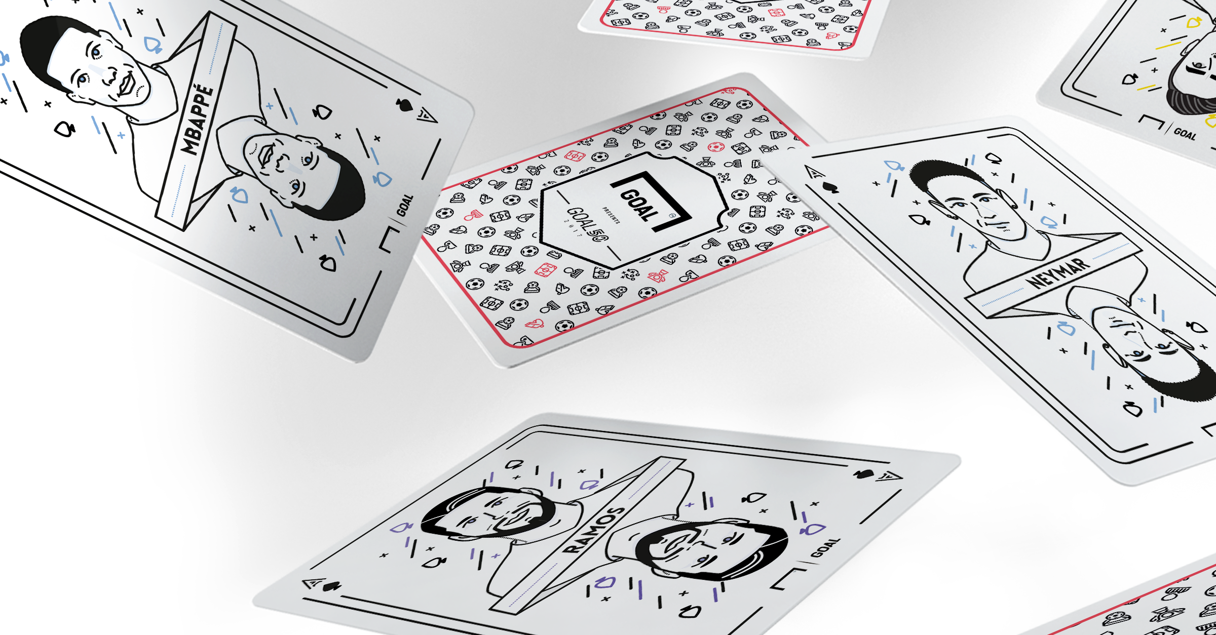 痛癢的比賽 痛癢的比賽