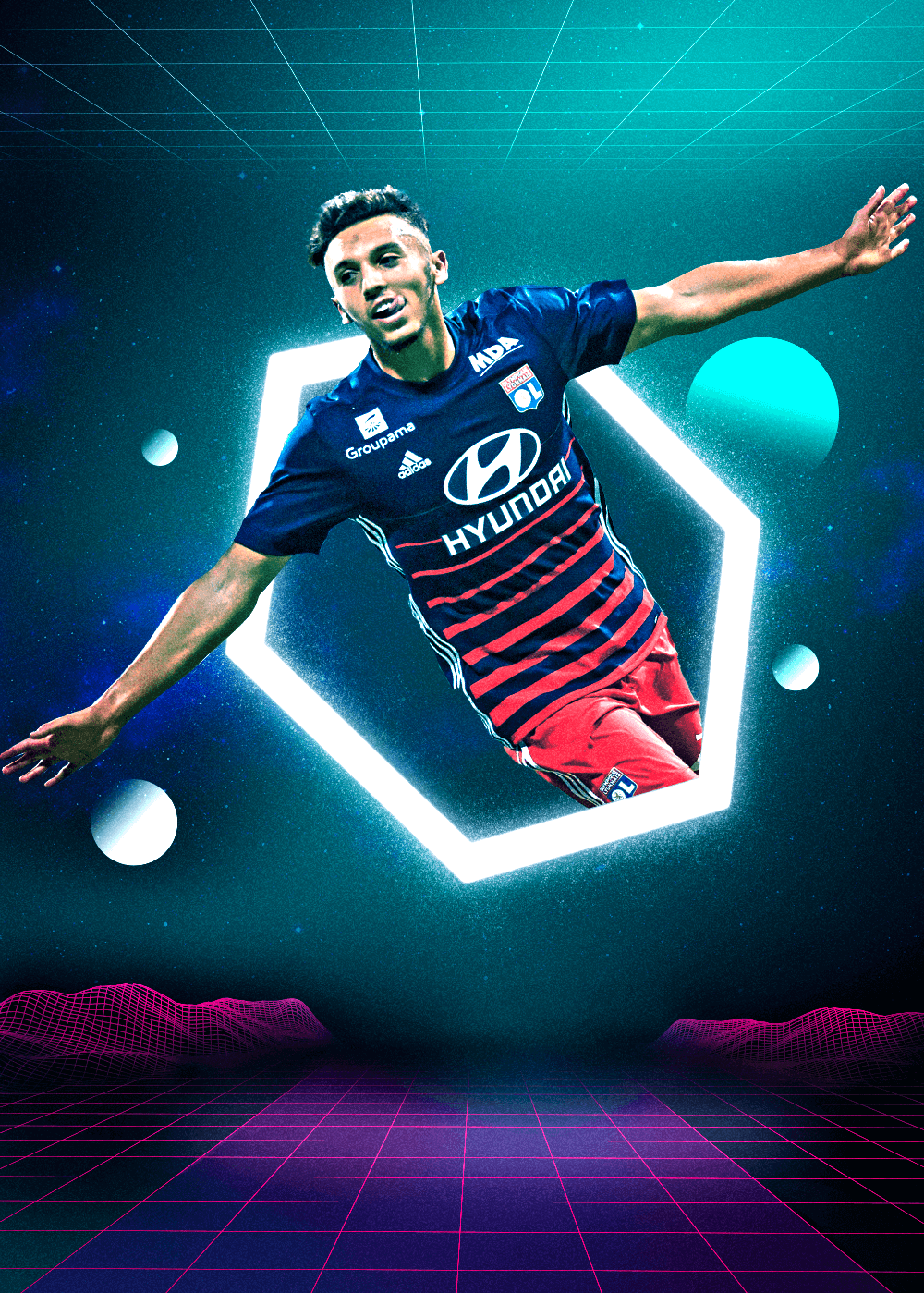 键讨论点 键讨论点