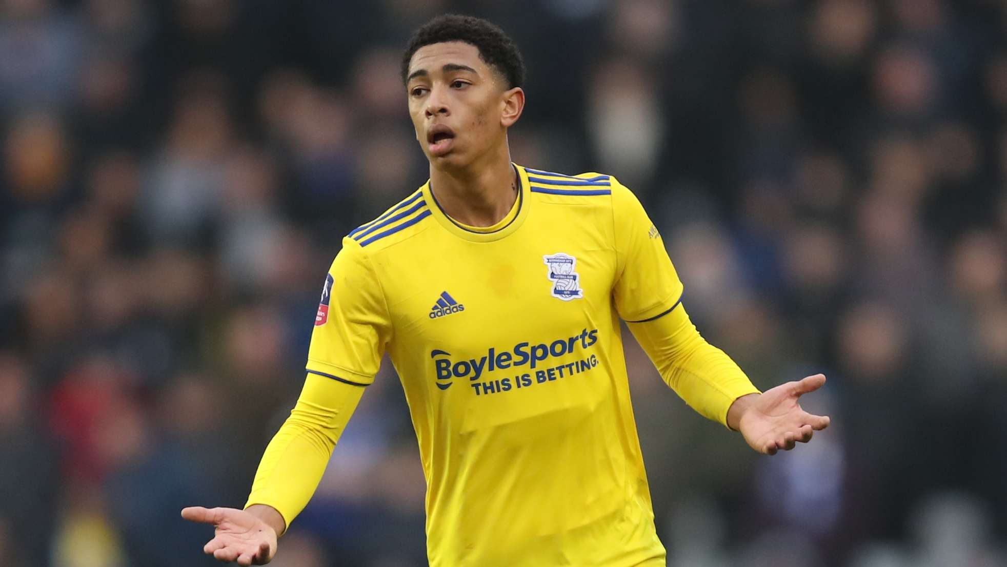 紅軍未來之 紅軍未來之