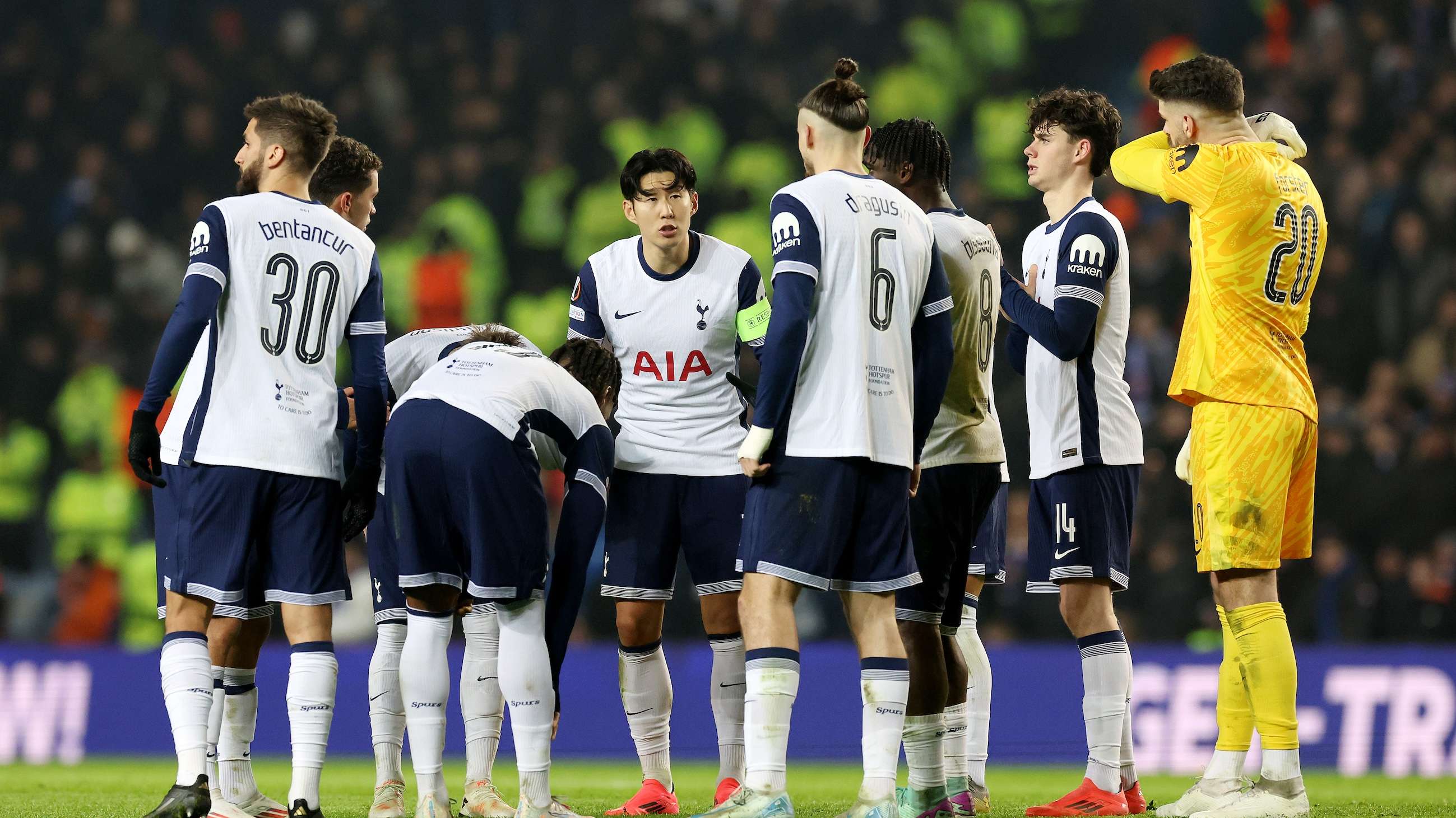 实的保障 实的保障