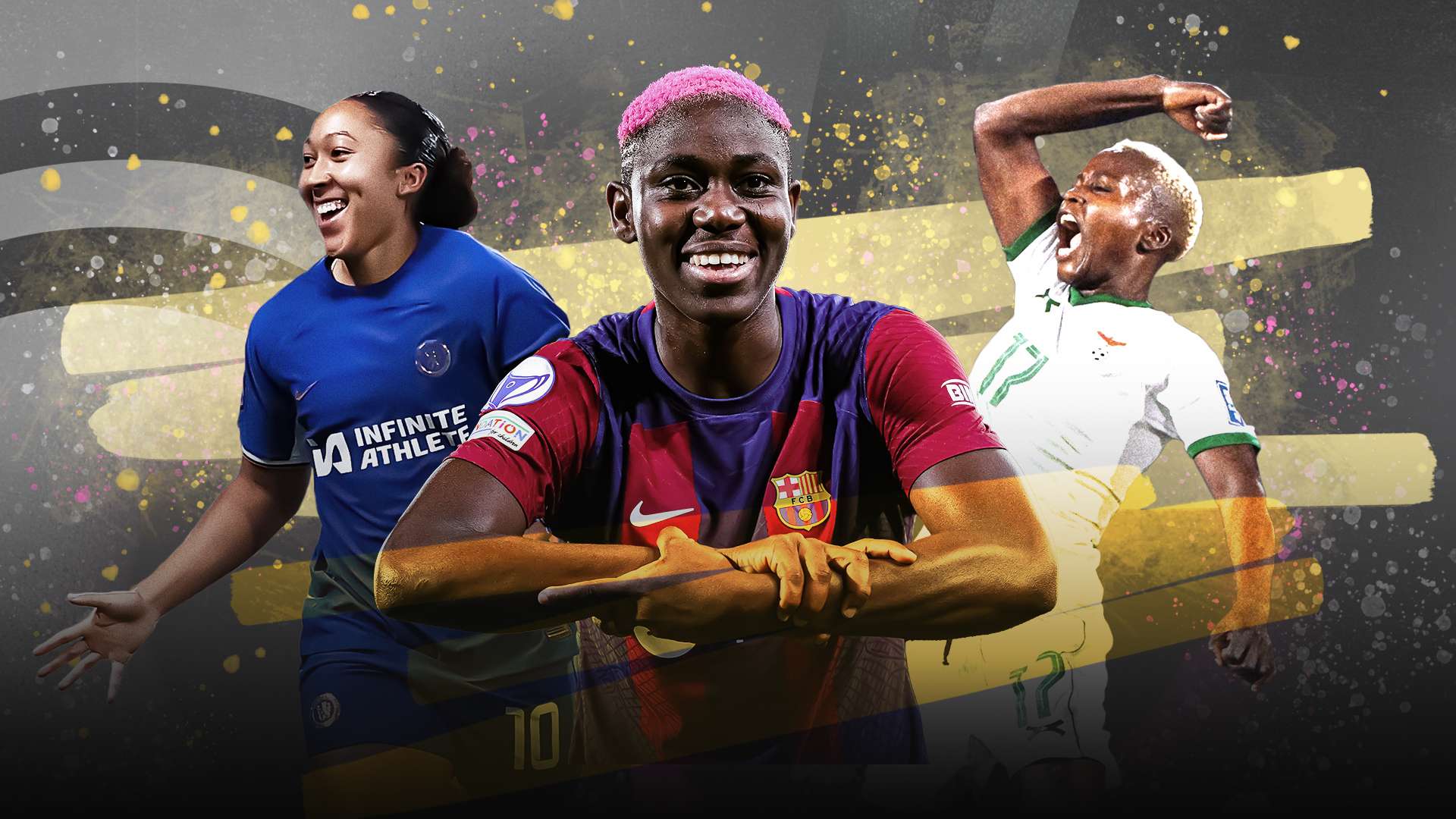 表现抢眼 表现抢眼