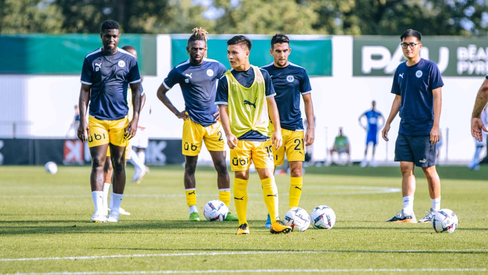 拓展全球市 拓展全球市