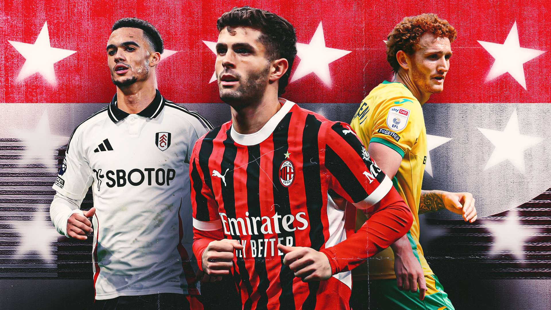 和电视转播 和电视转播