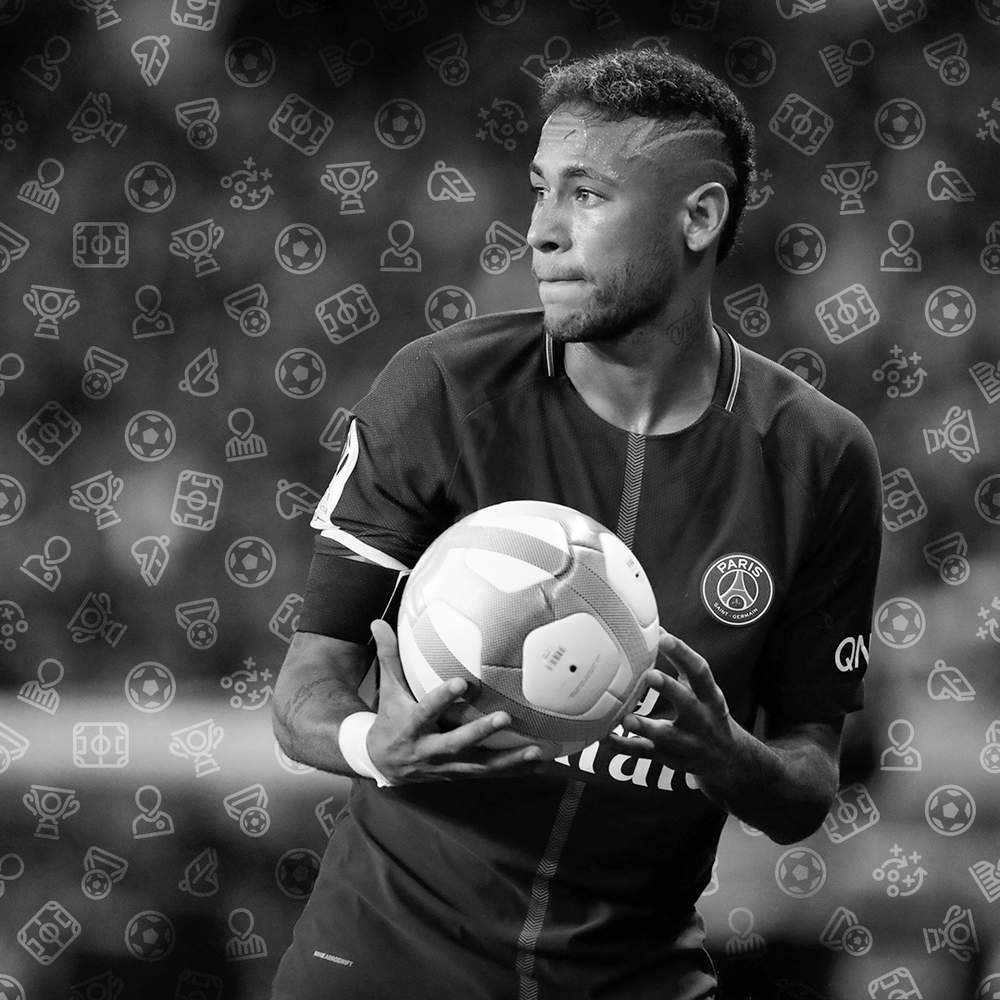 他们可以形 他们可以形