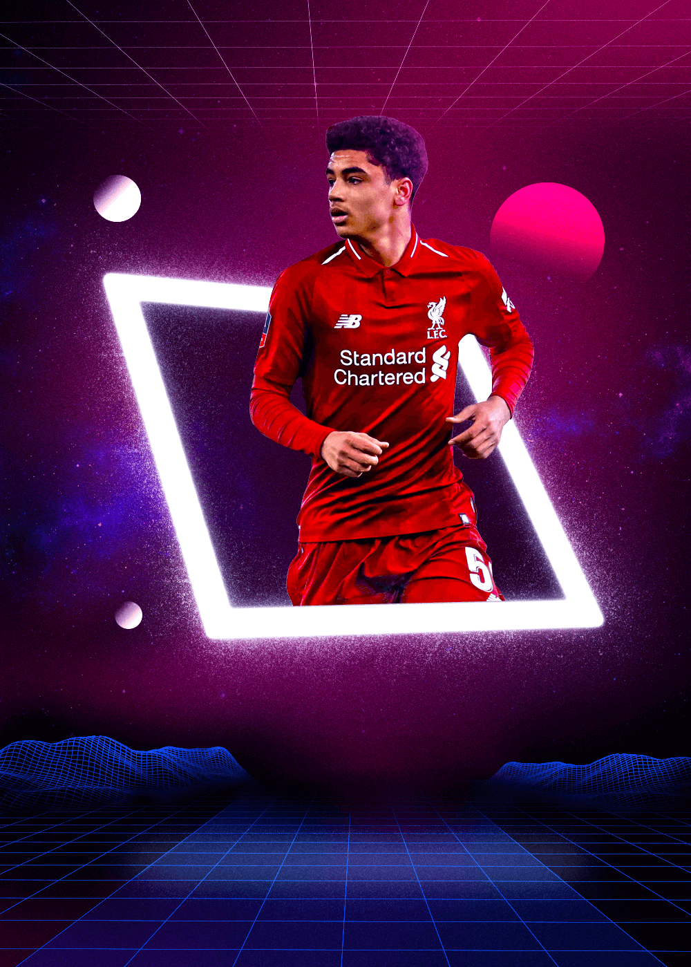 國際米蘭全 國際米蘭全