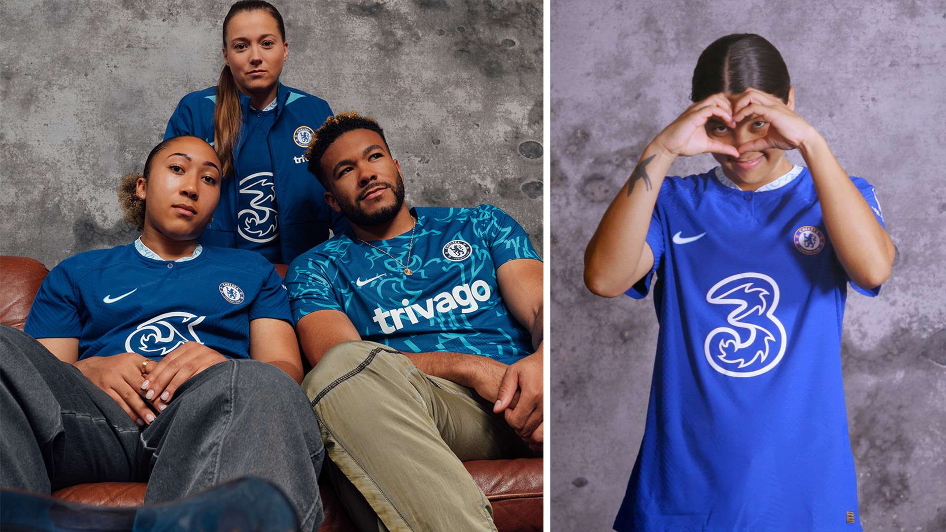 场馆内上演 场馆内上演