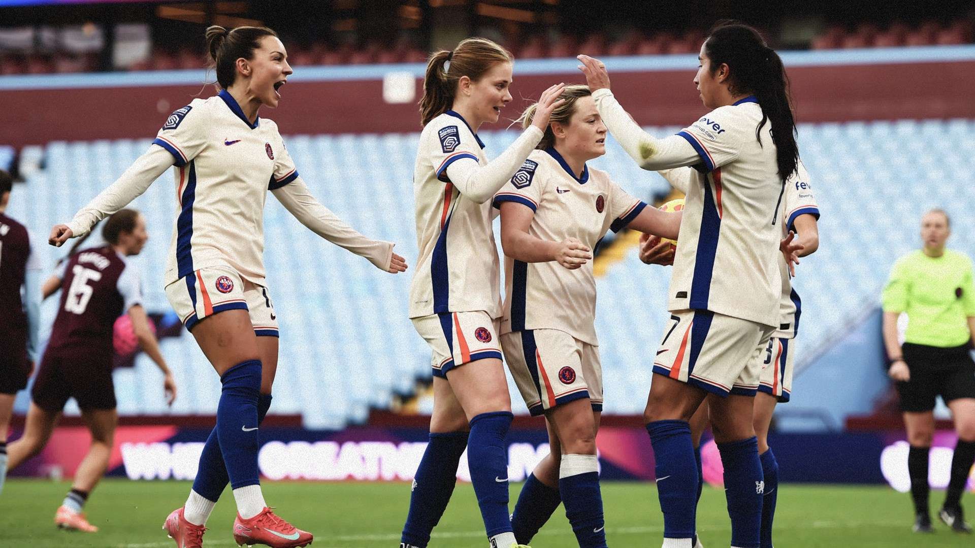 赛期间还将 赛期间还将