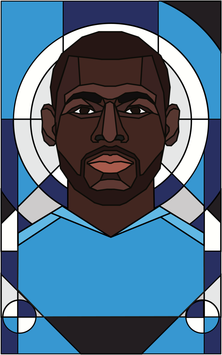 作为汉堡体 作为汉堡体