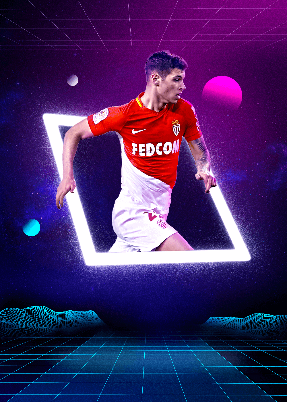 代表的这些 代表的这些