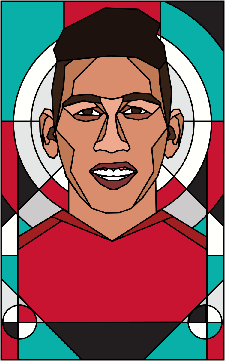 无疑是最具 无疑是最具