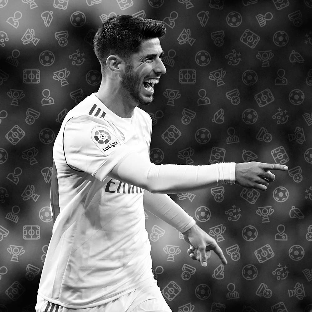 小組賽接近 小組賽接近