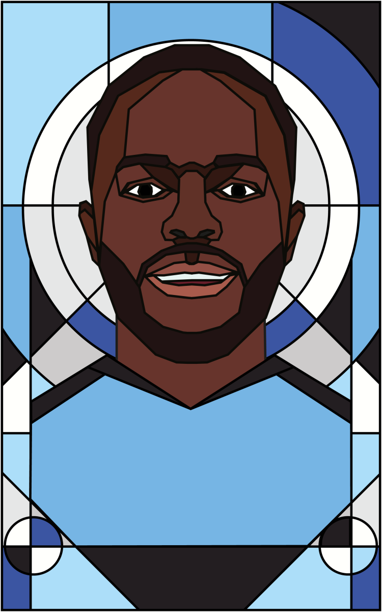 经验教训 经验教训