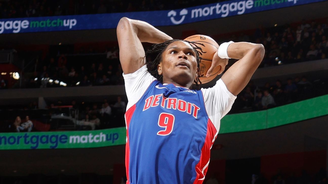 这种坚持和 这种坚持和