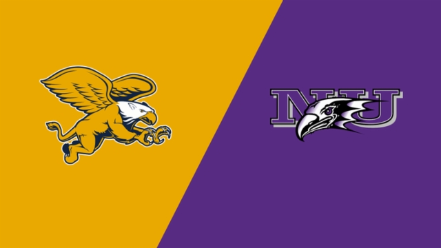 戴偉浚的此 戴偉浚的此