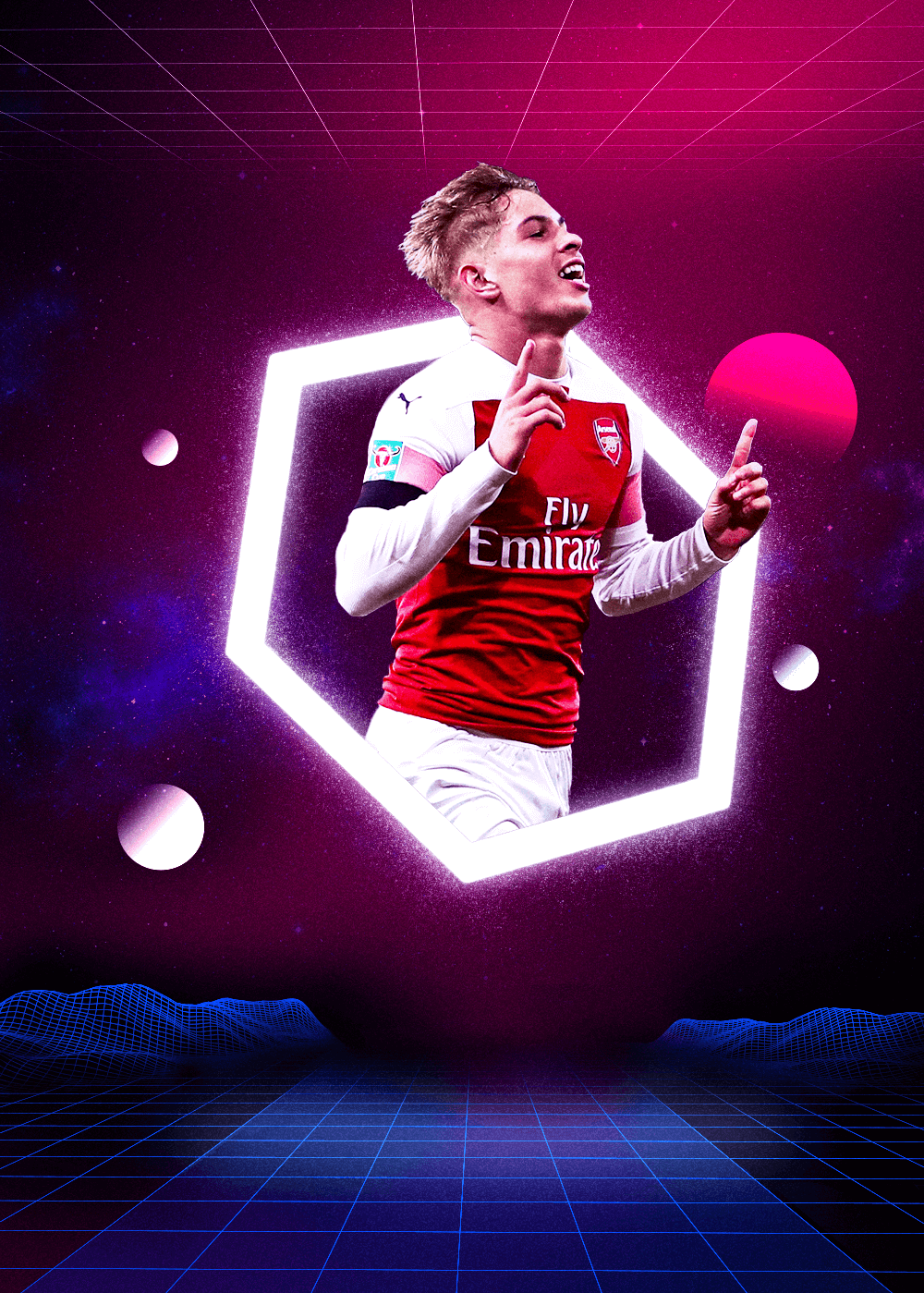 重新调整战 重新调整战