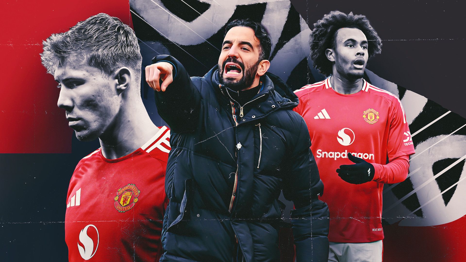 精彩表现 精彩表现