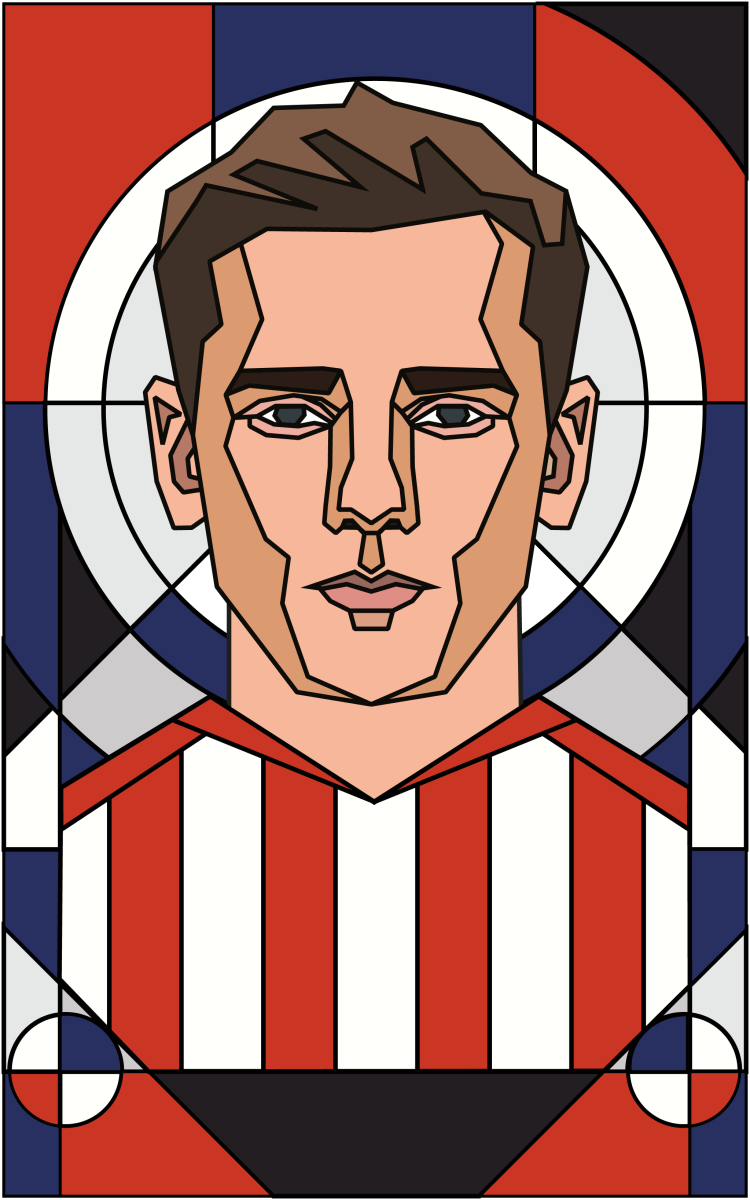 德布勞內以 德布勞內以