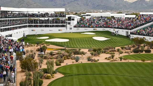 球隊不斷布 球隊不斷布