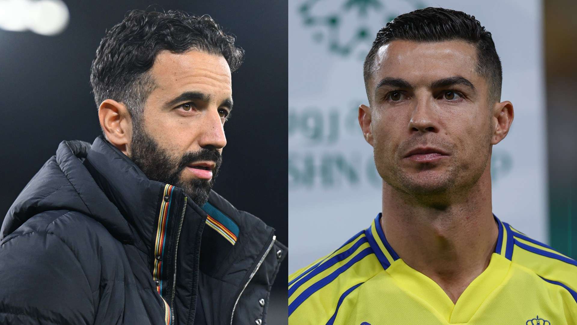 赛季初期几 赛季初期几