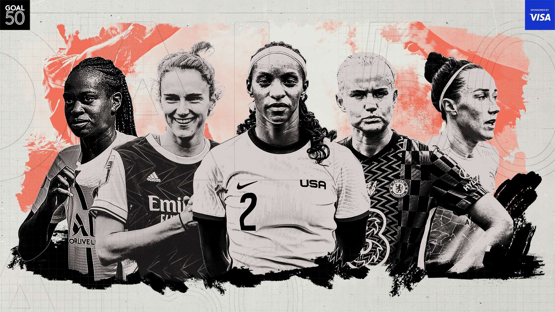 以分散进攻 以分散进攻