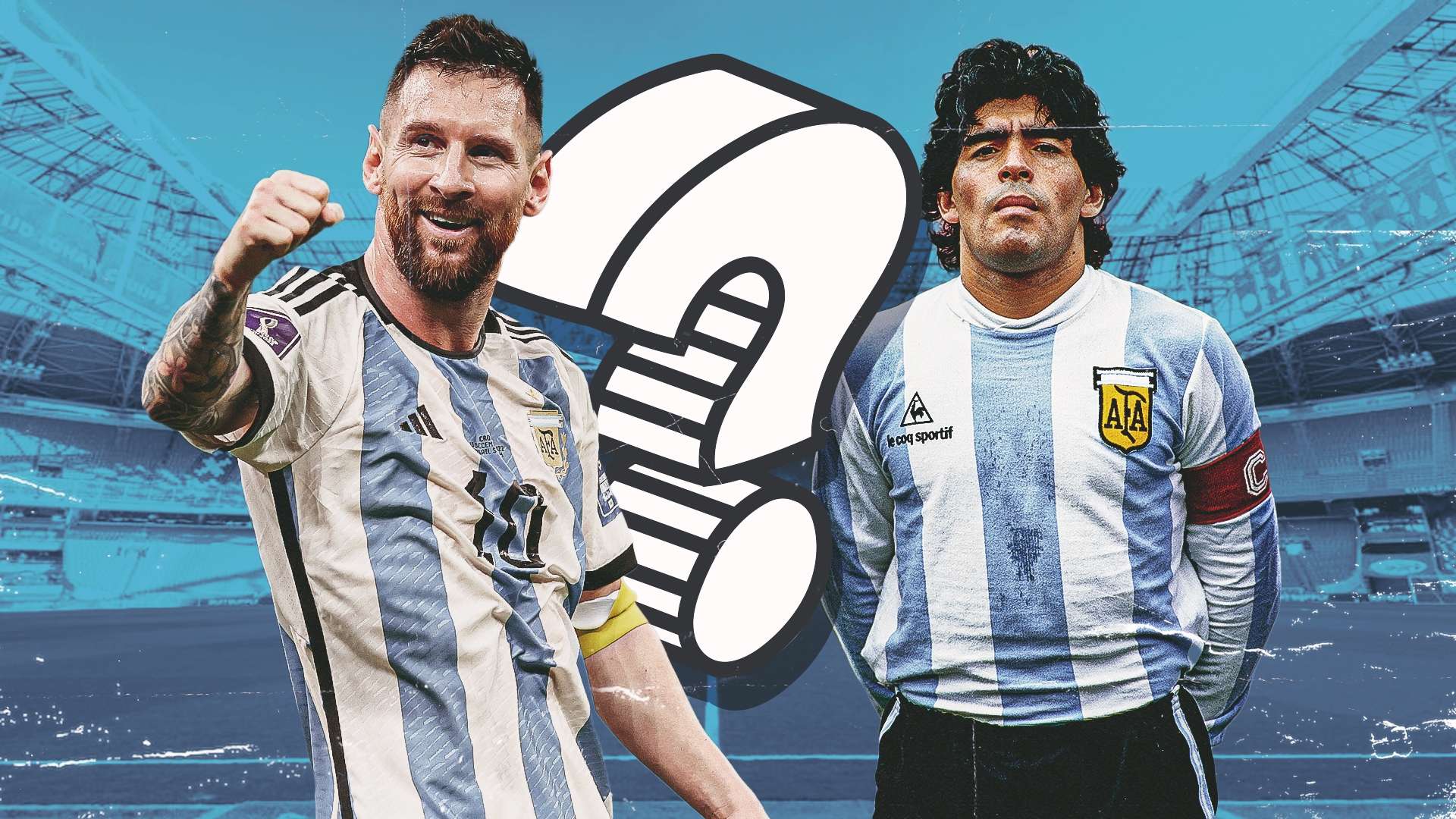 应变能力将 应变能力将