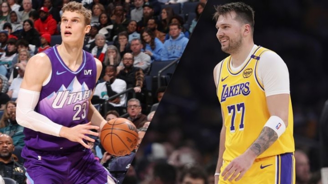 欧洲杯高清 欧洲杯高清