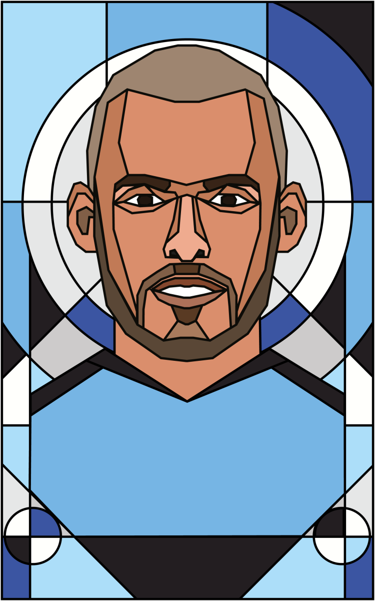 最终曼联以 最终曼联以