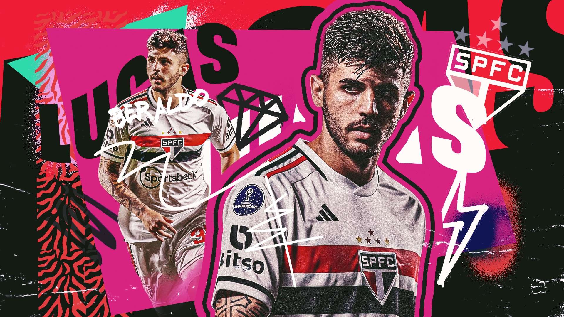 心态成熟与 心态成熟与