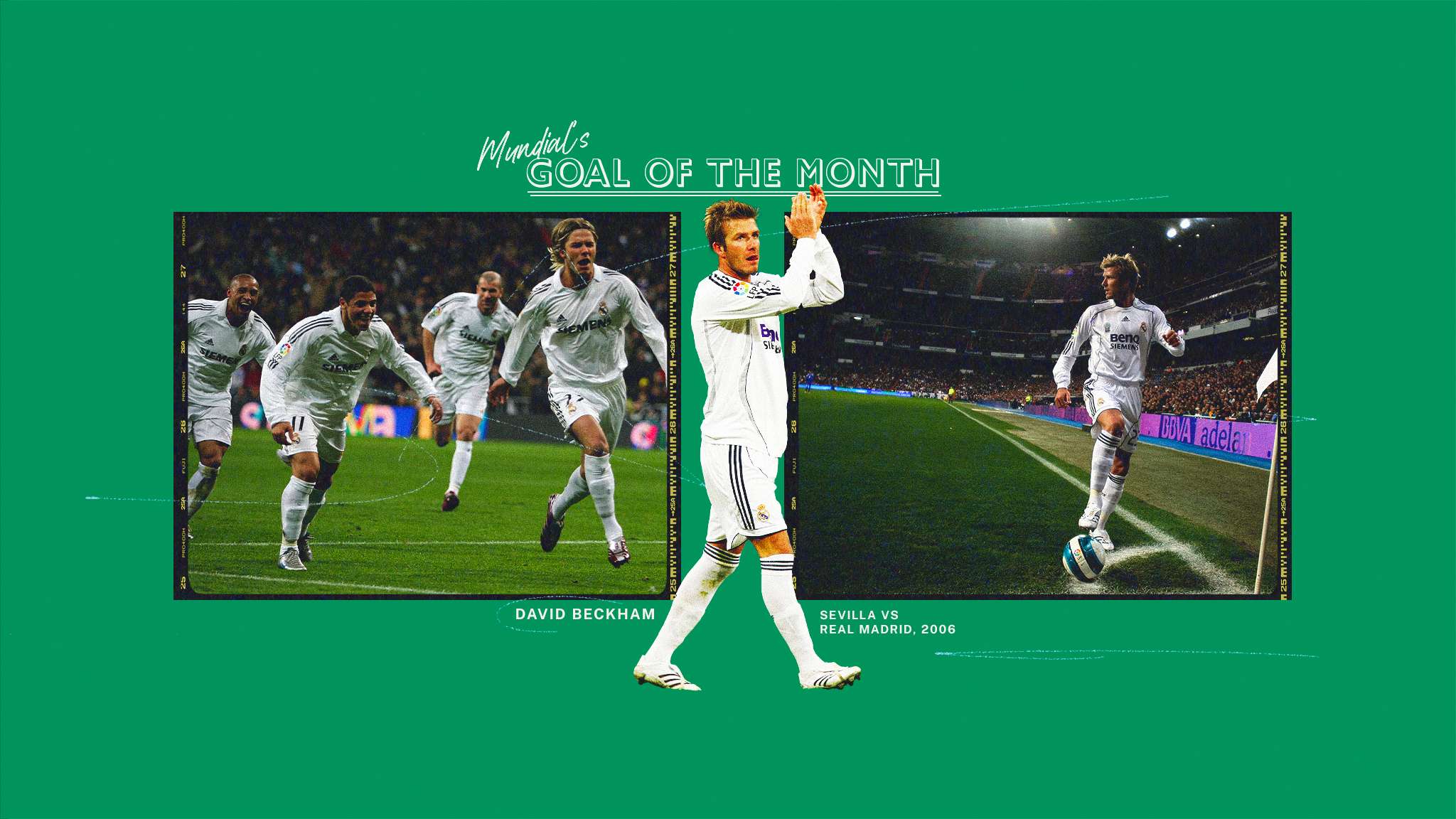 他多次化解 他多次化解