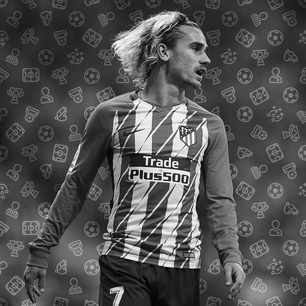 卡塔尔世界 卡塔尔世界