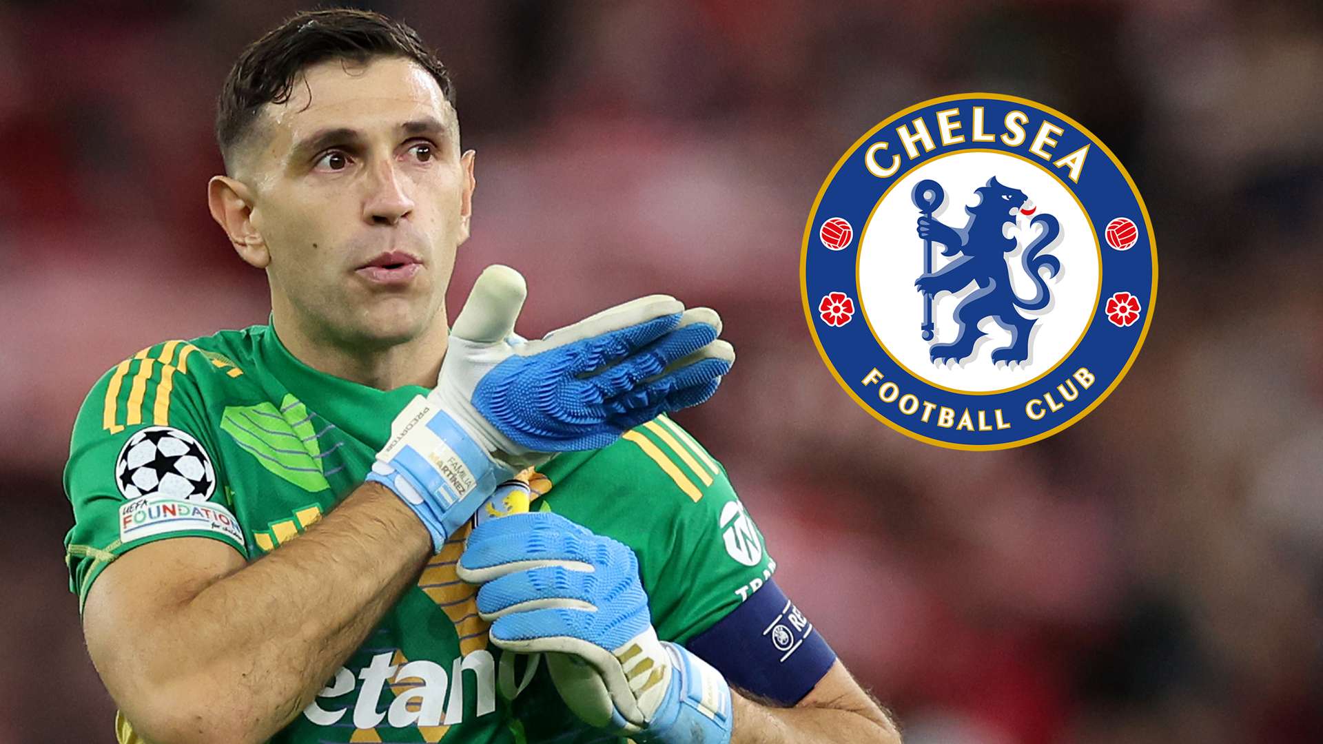 决定淘汰赛 决定淘汰赛