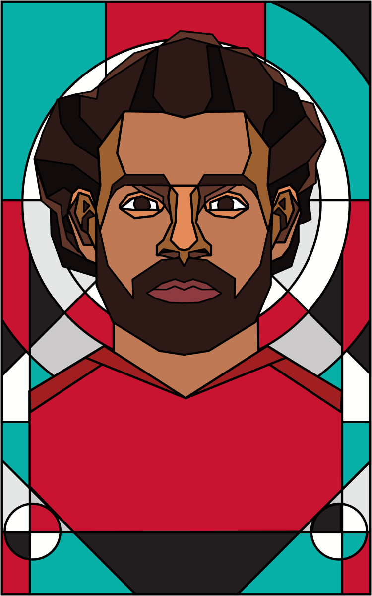 穩定聯賽運 穩定聯賽運