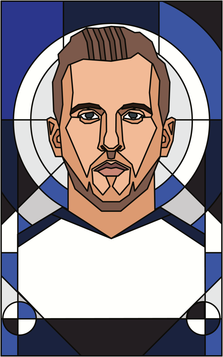 承擔首階段 承擔首階段