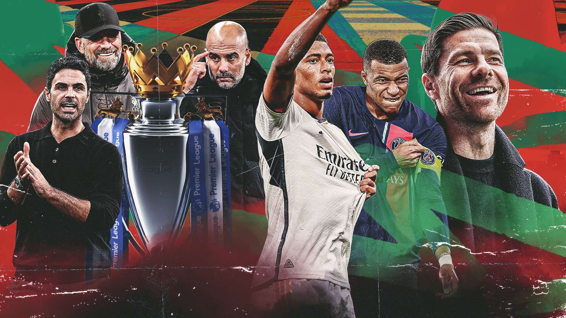 都可能帶來 都可能帶來