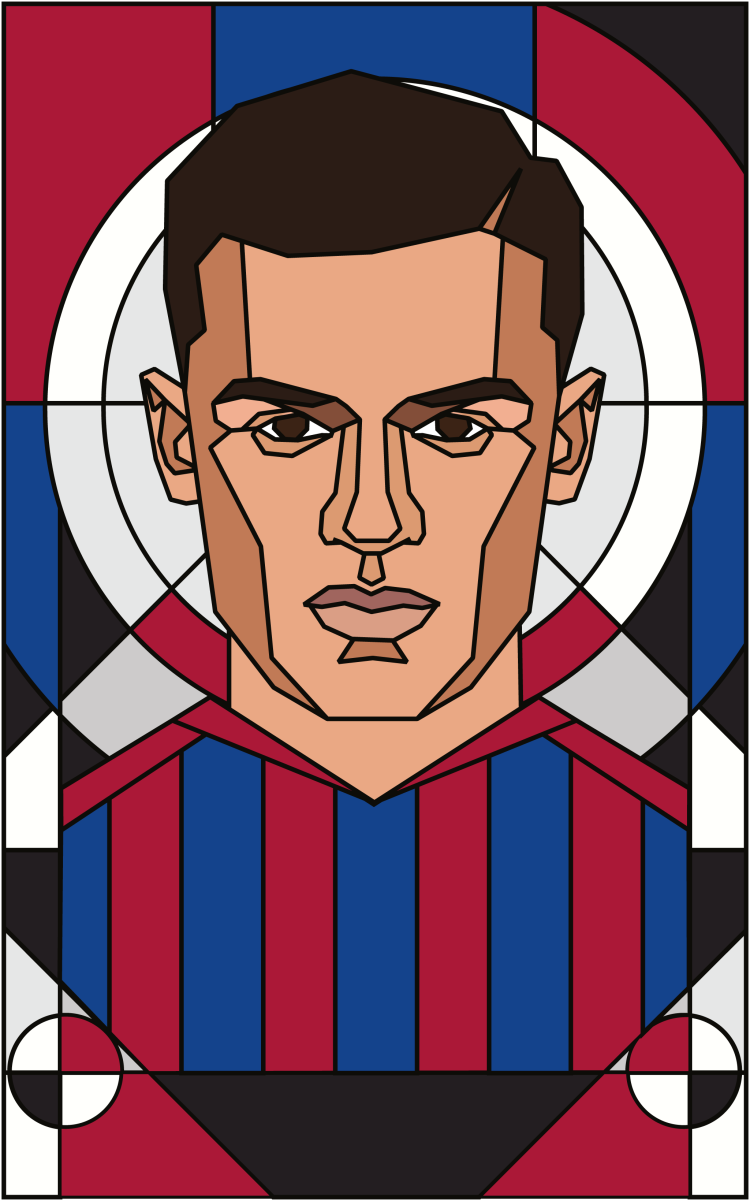 歐洲杯期間 歐洲杯期間