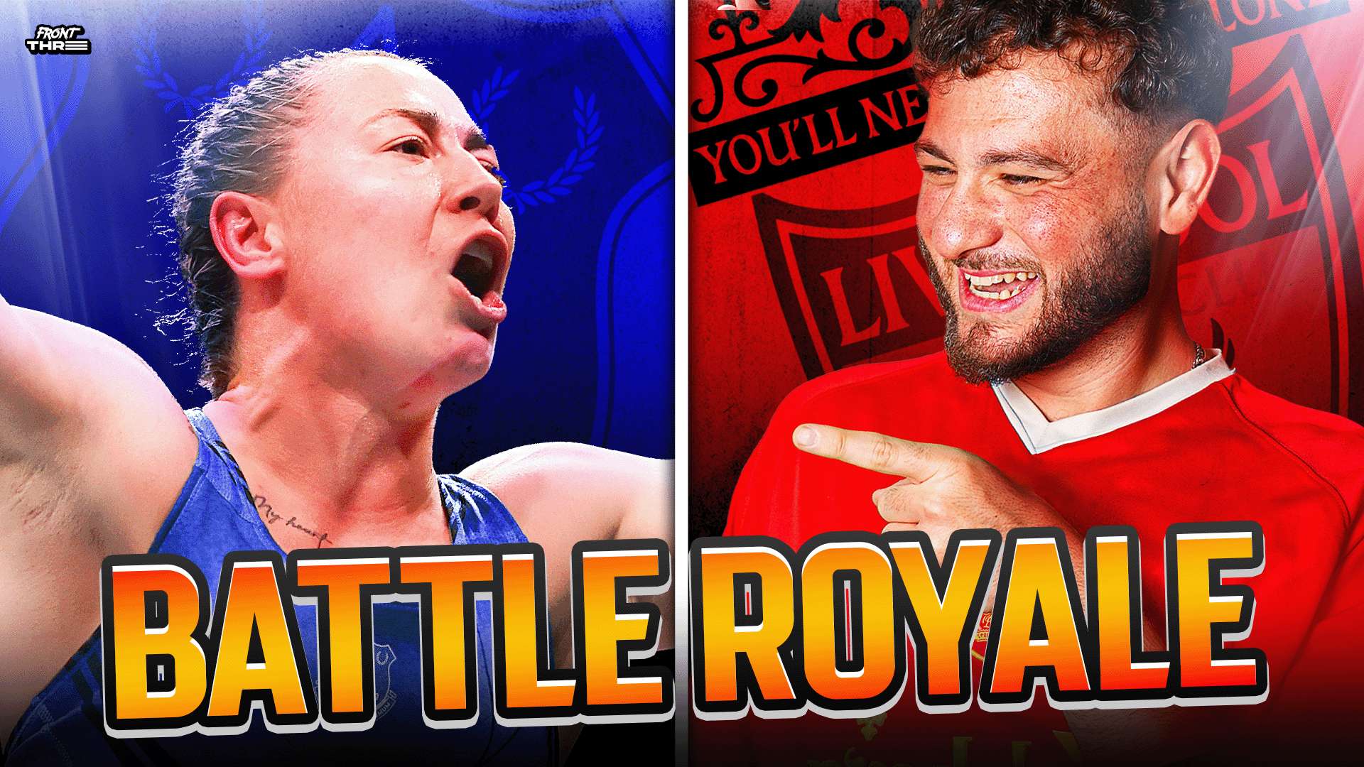 問題並不容 問題並不容