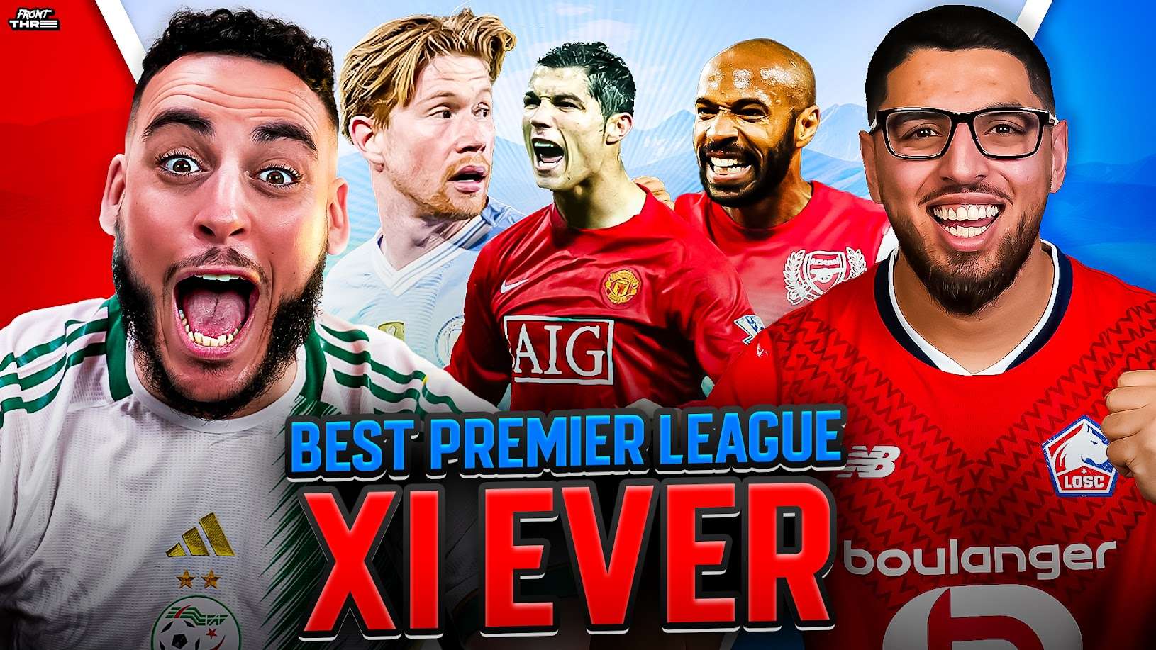 賽場上貢獻 賽場上貢獻