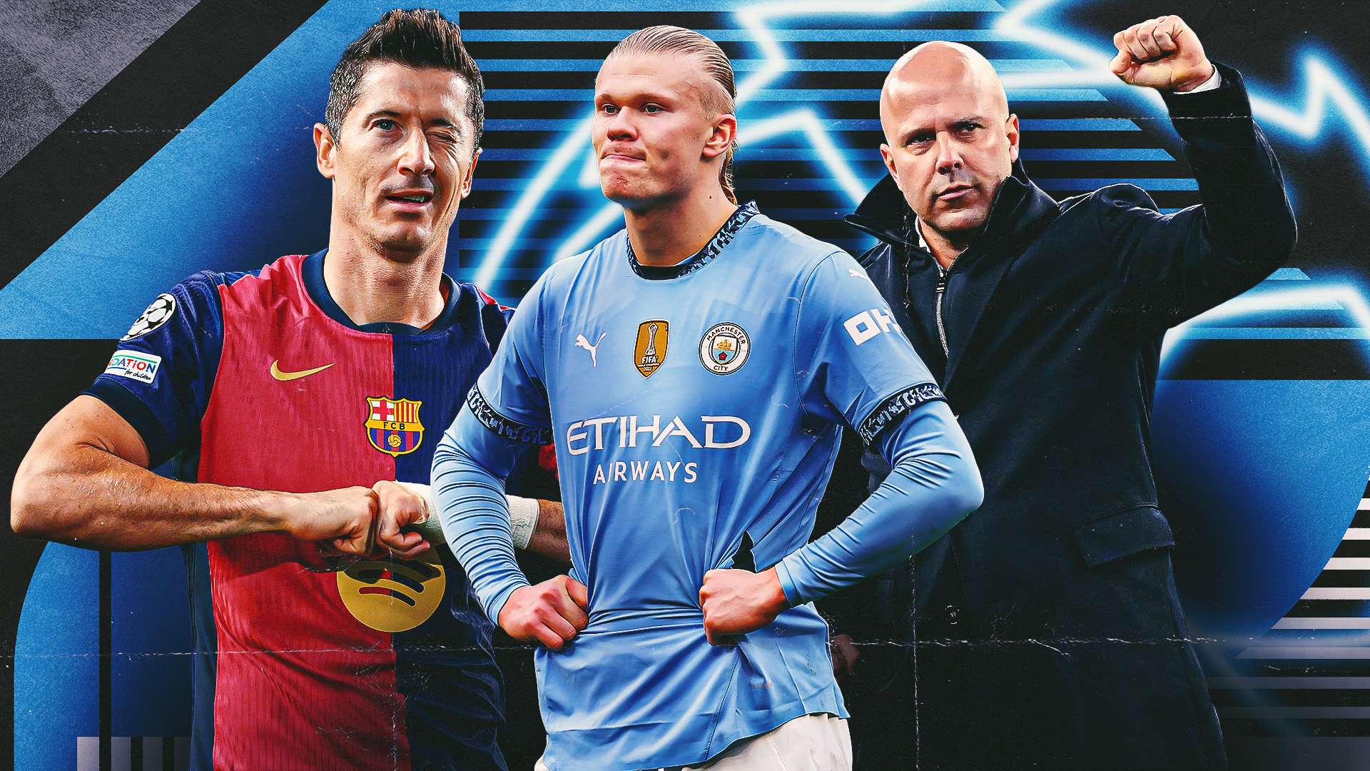 超額的控球 超額的控球