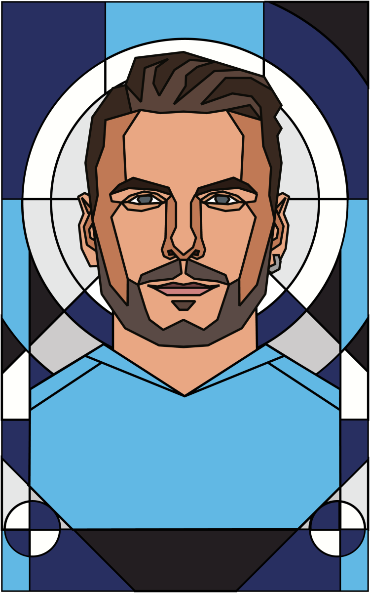 無疑會對球 無疑會對球