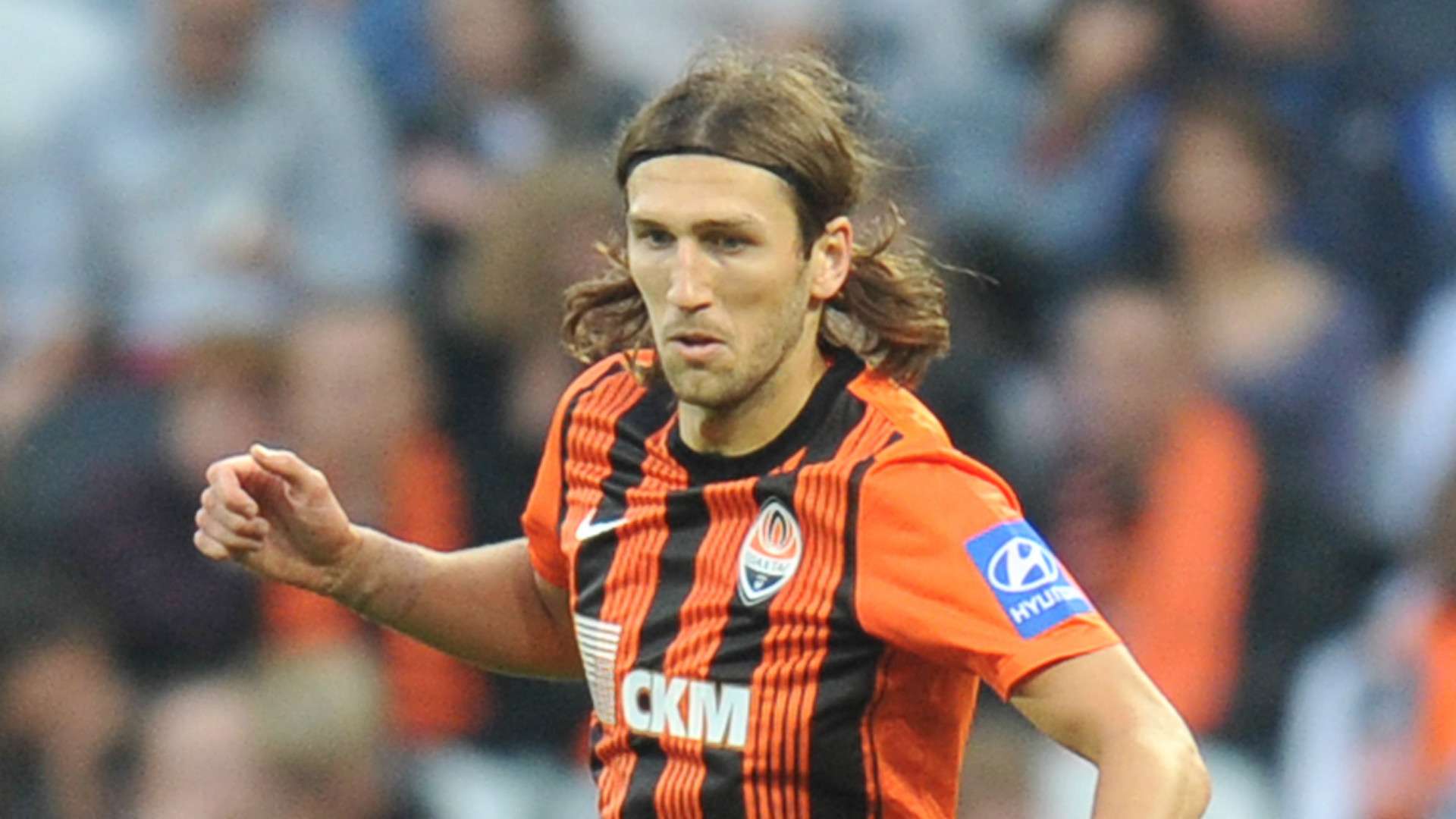 这将进一步 这将进一步