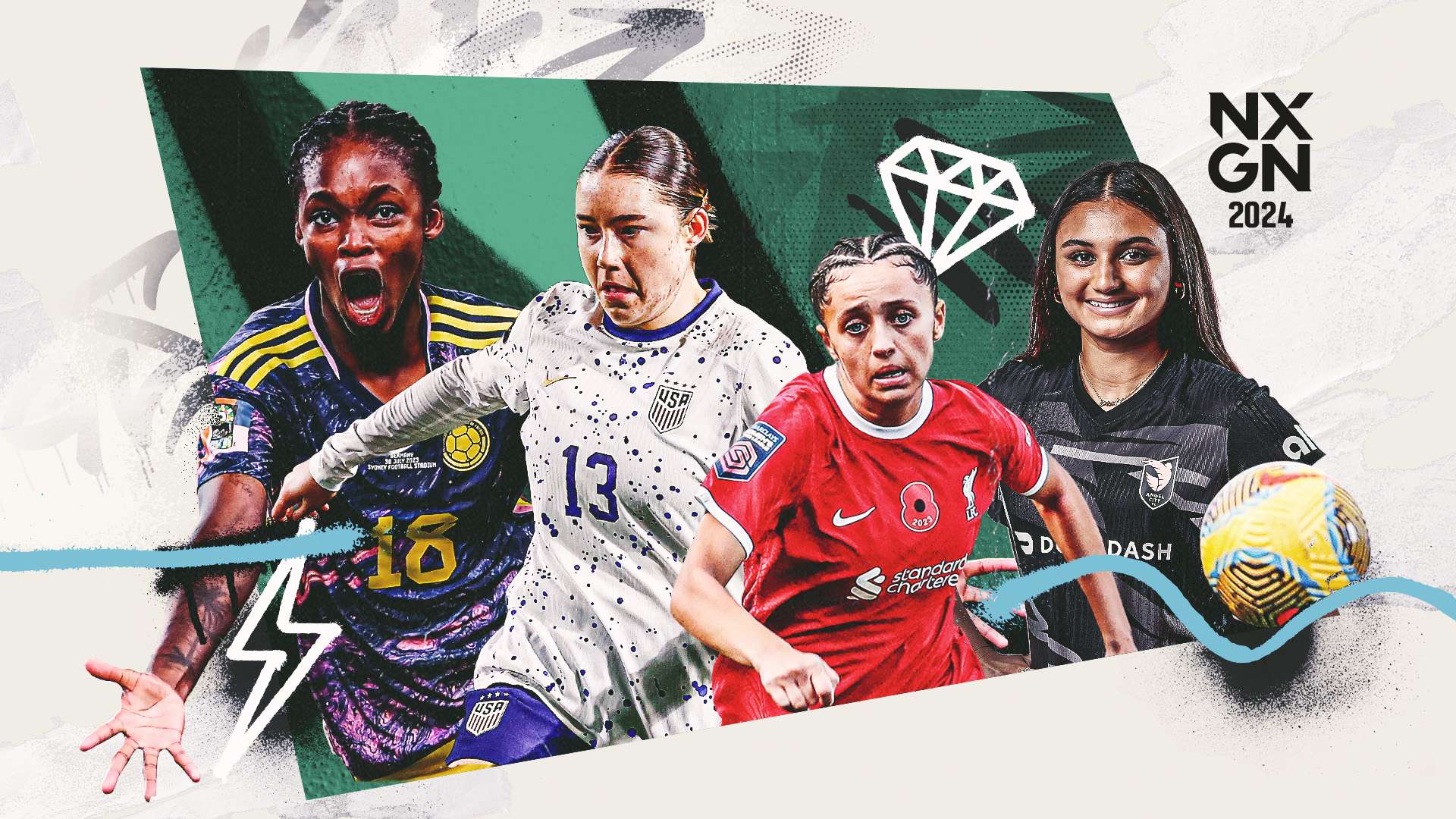 现了高超的 现了高超的