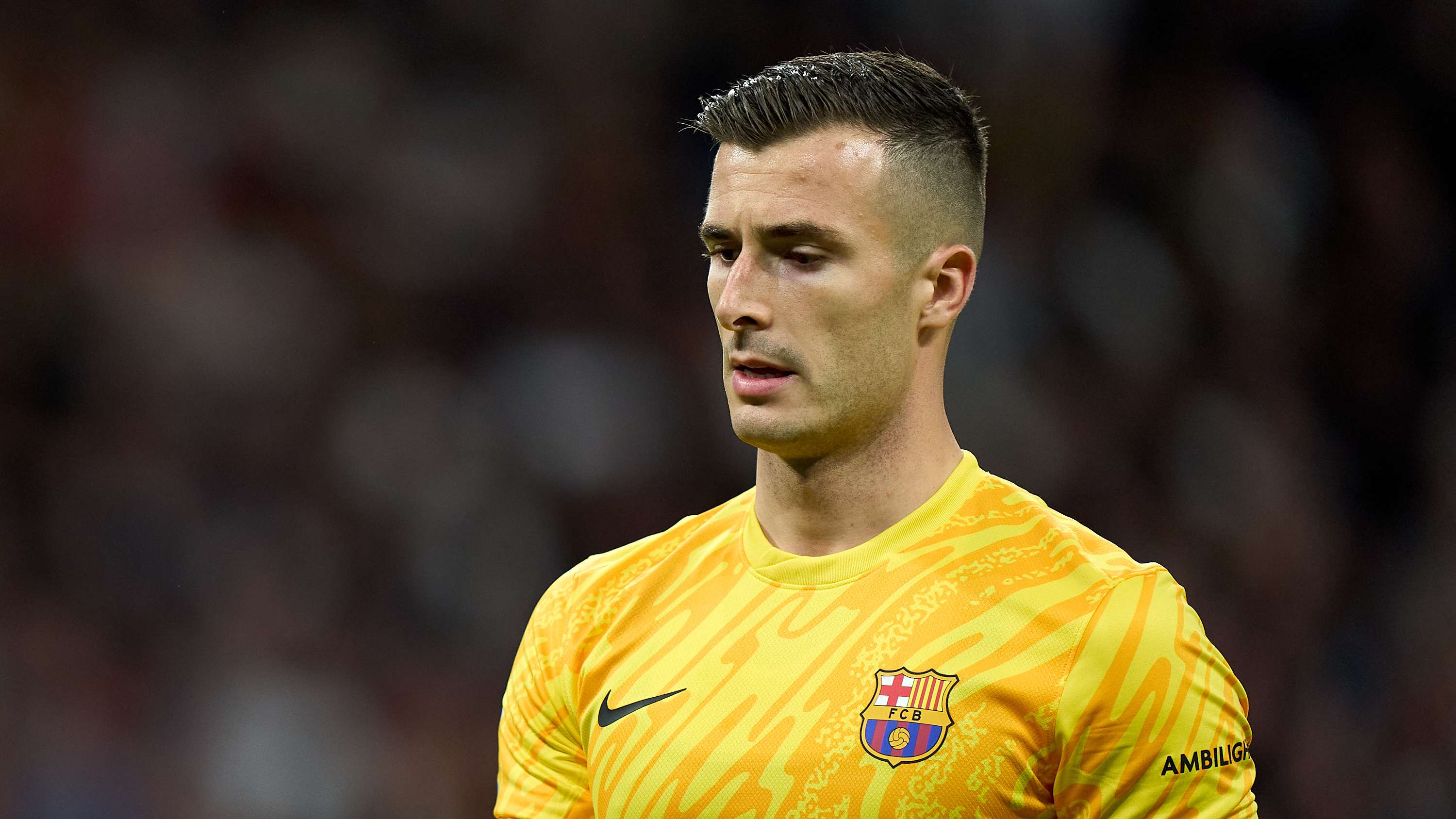 追平魯尼 追平魯尼