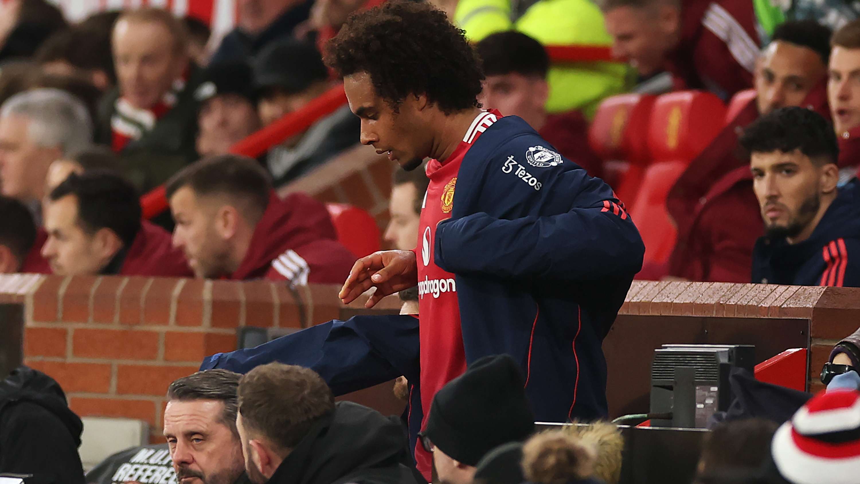 更是一种心 更是一种心