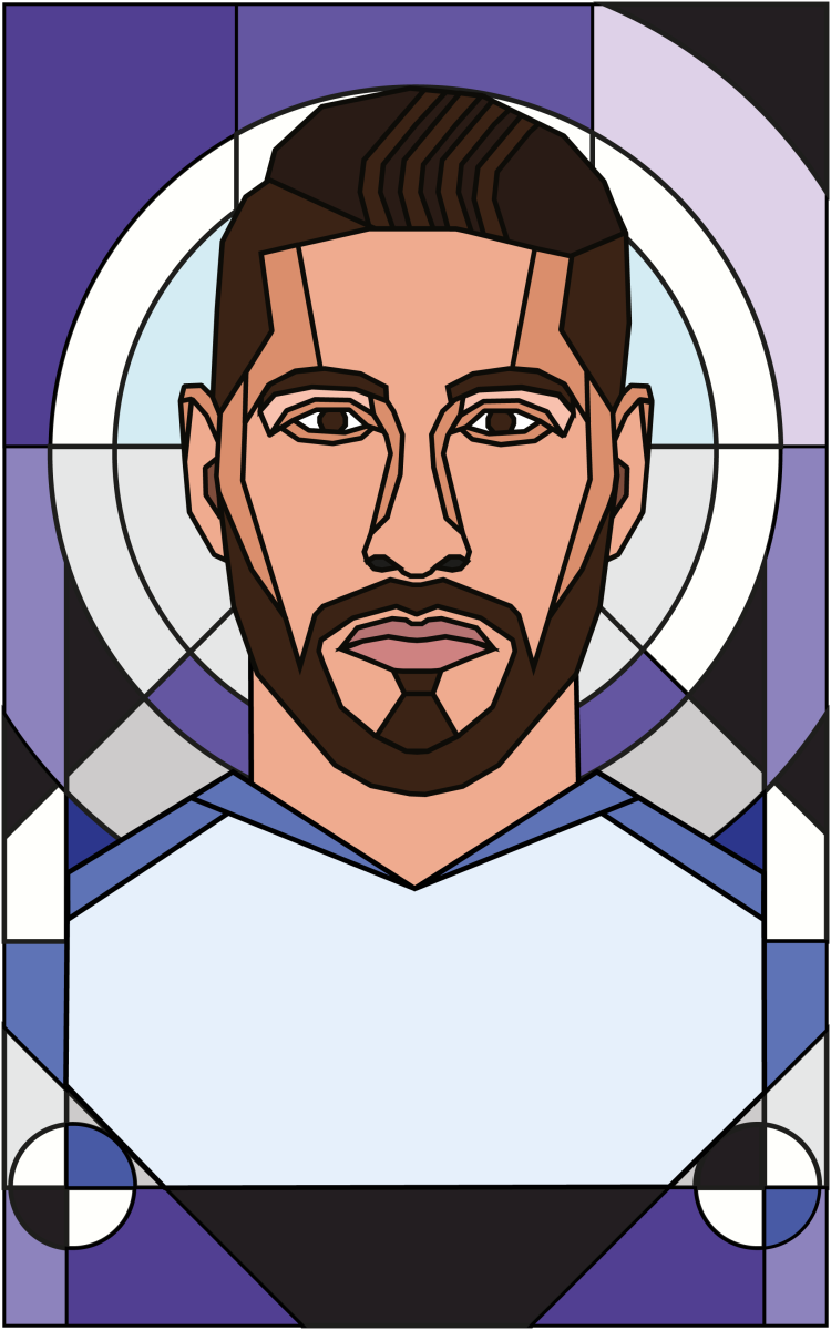 更是汗水與 更是汗水與