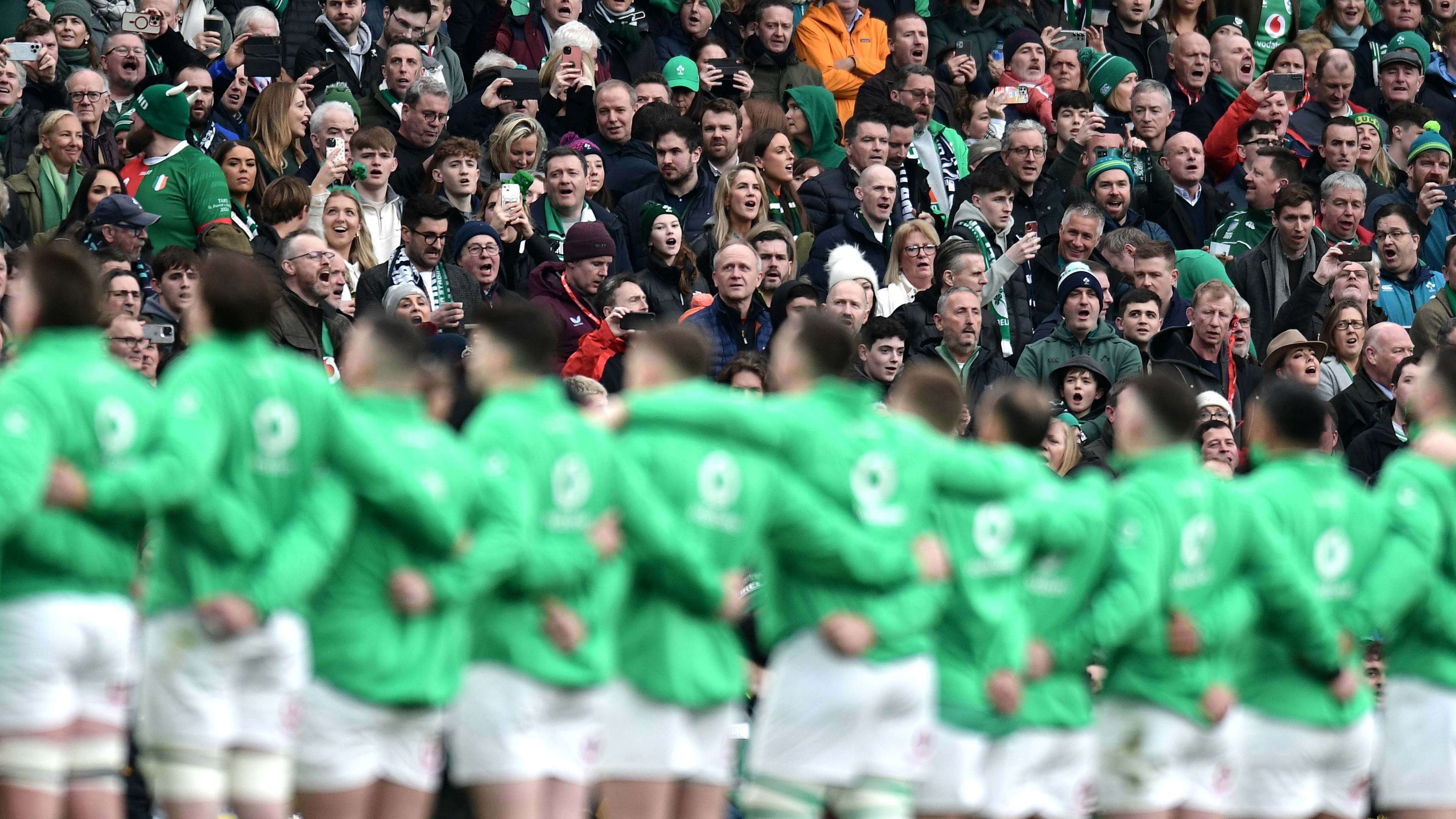 塑的成功经 塑的成功经