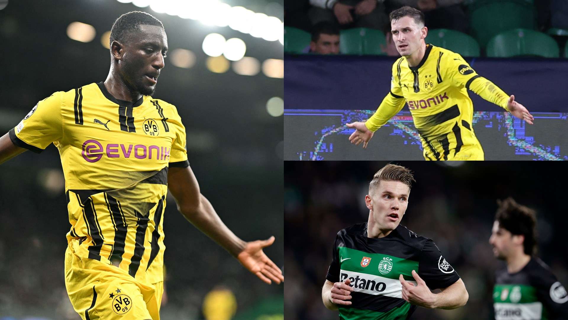 俱乐部发文 俱乐部发文